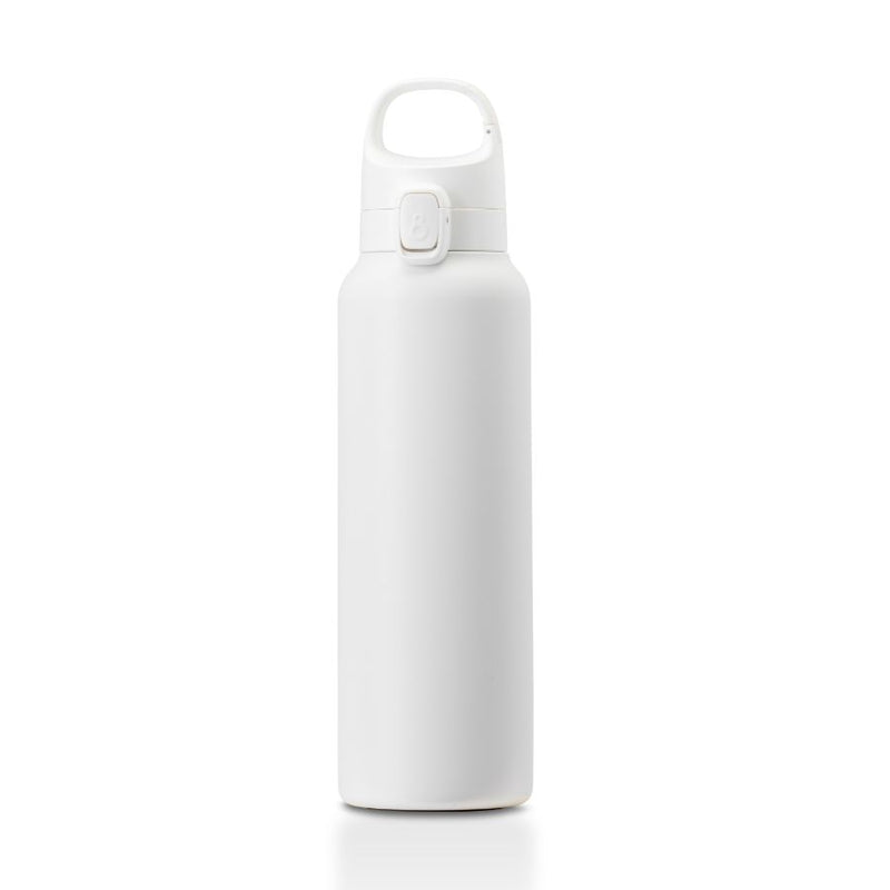 Akaw 600ml insulated bottle
