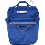 Mearnskirk Trolley shopping bag