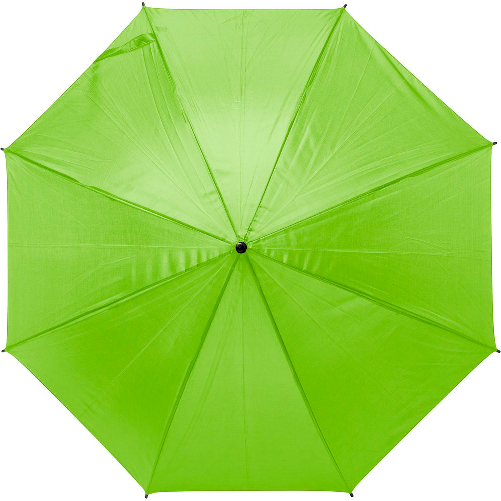 Repeater Umbrella