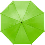 Repeater Umbrella