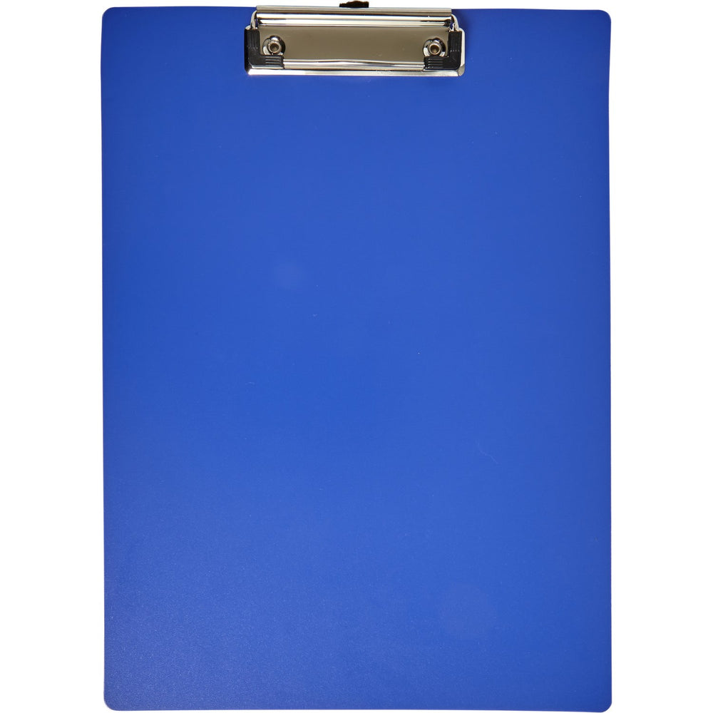 Banni Clipboard