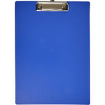 Banni Clipboard