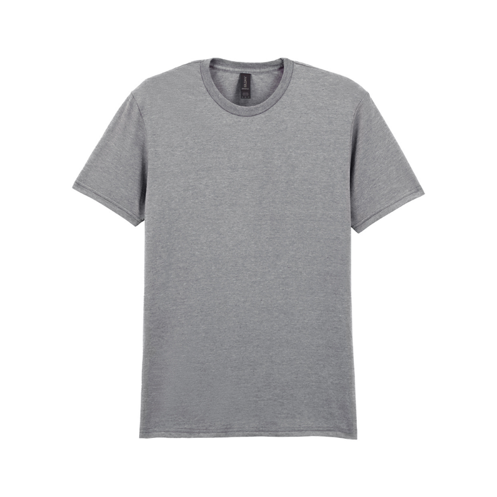 Gildan SoftStyle® Adult T-Shirt