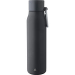 The Cassian - Recycled stainless steel double walled bottle (600 ml)