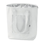 Branded Foldable cooler shopping bag