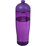 H2O Active® Tempo 700 ml dome lid sport bottle