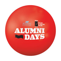 Premium 70mm Stress Balls