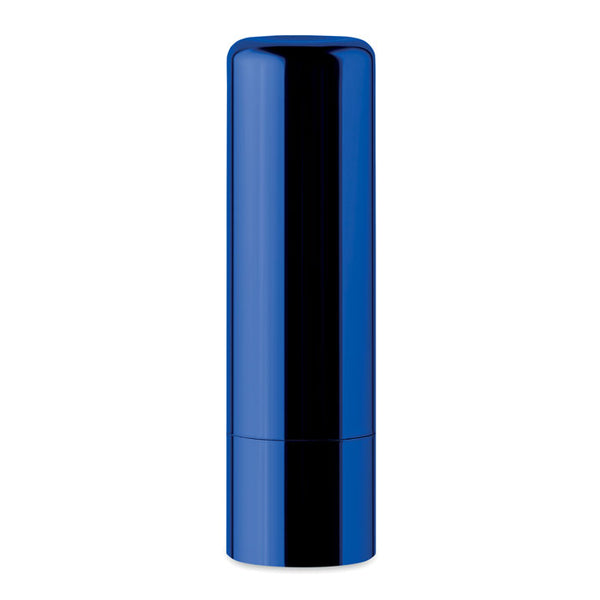 Branded Lip balm in UV finish