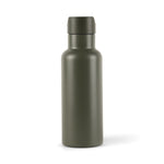 Branded VINGA Balti thermo bottle