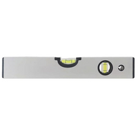 Tuffpro Spirit Level