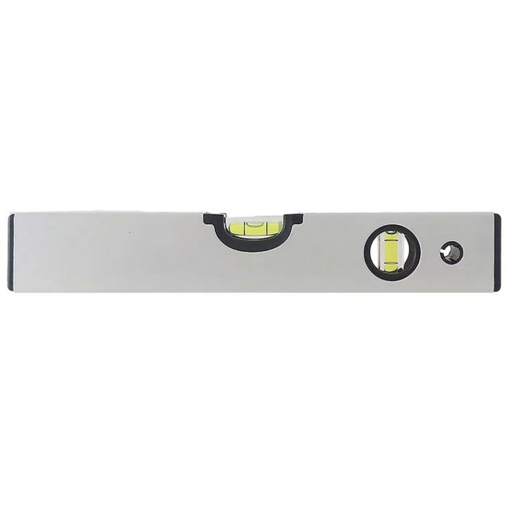Branded Tuffpro Spirit Level