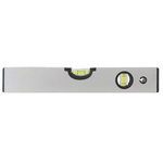 Branded Tuffpro Spirit Level