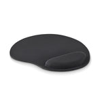 Branded EVA ergonomic mouse mat
