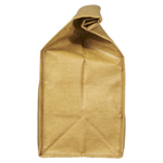 Papyrus small cooler bag 3L
