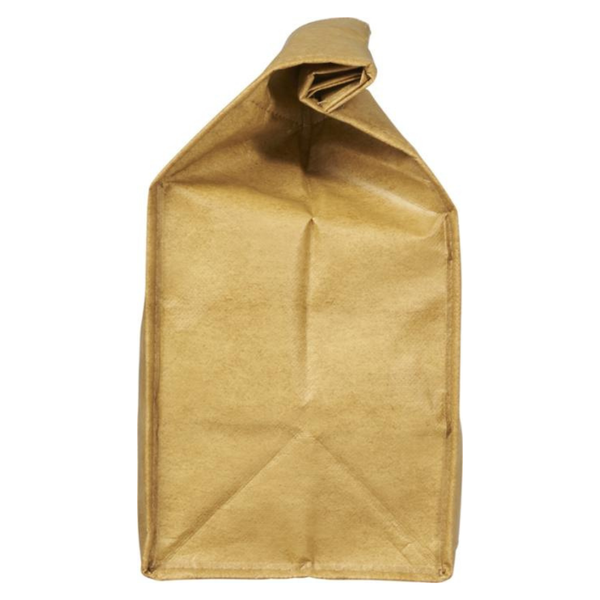 Papyrus small cooler bag 3L