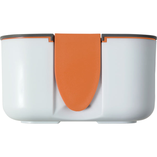 Trevonnenn Lunch box