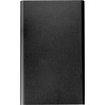 Sidgate Aluminium power bank