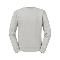 Russell Athletic Authentic Sweatshirt