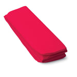 Branded Folding seat mat