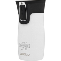 Contigo® Westloop travel mug - 300ml