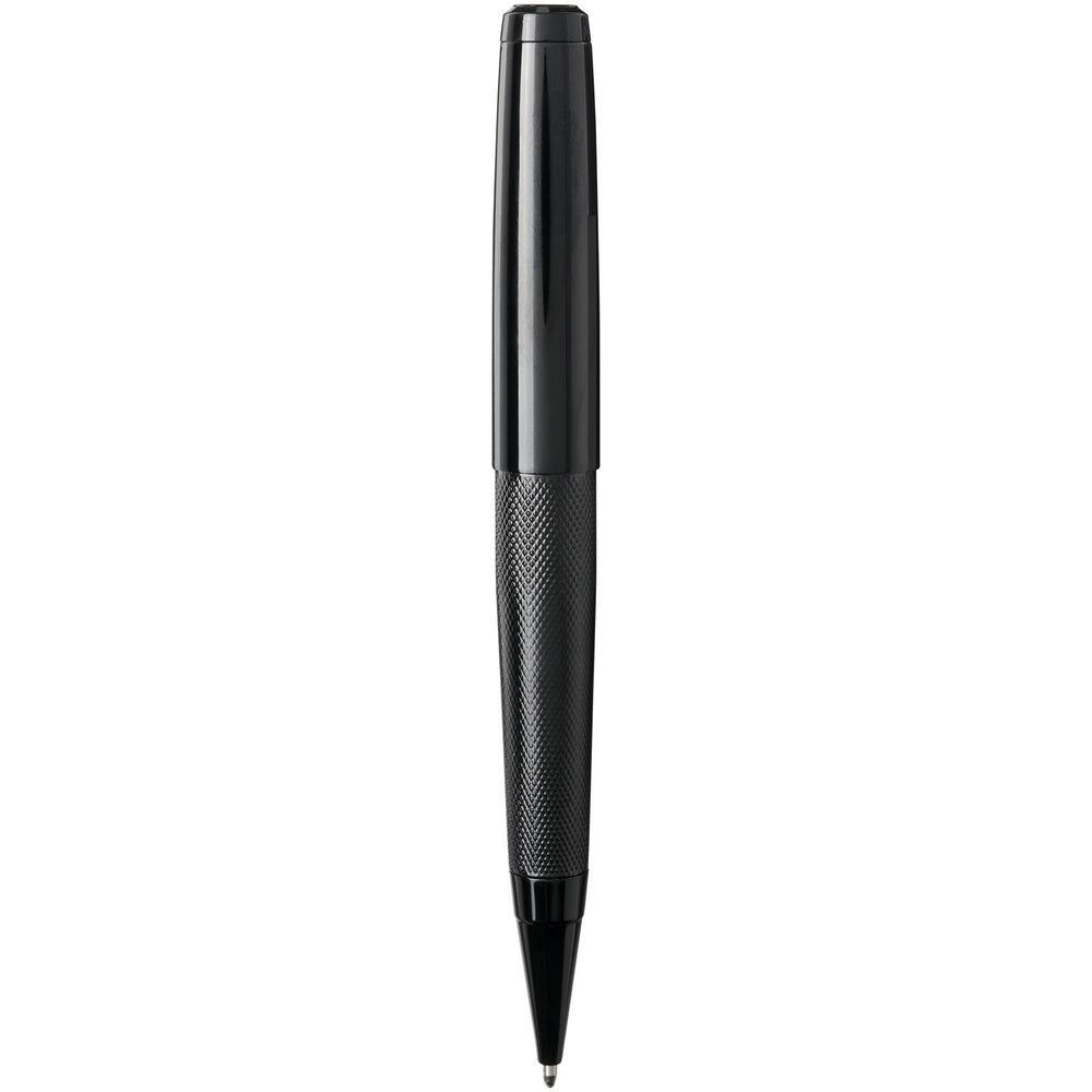 Branded Gloss duo pen gift set