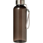 Postway Tritan bottle (500 ml)