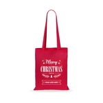 Christmas Merch Box