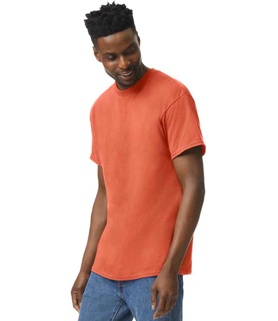 Gildan Heavy Cotton™ T-Shirt