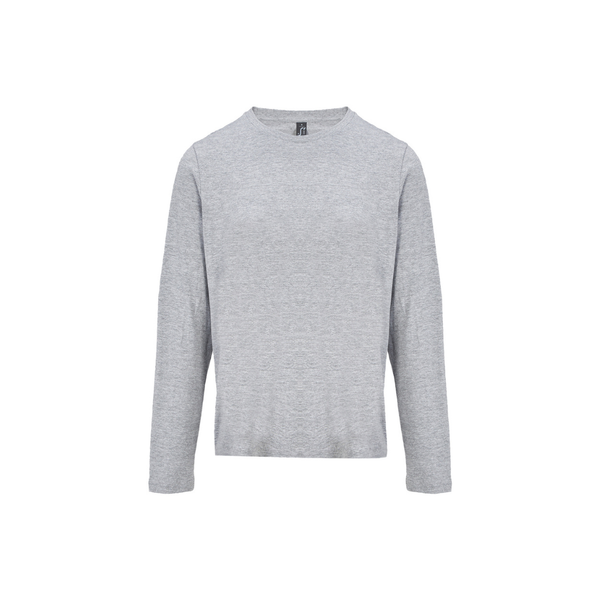 SOL'S Ladies Monarch Long Sleeve T-Shirt