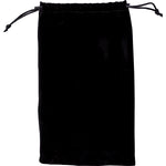 Bushyreeds Cocktail set