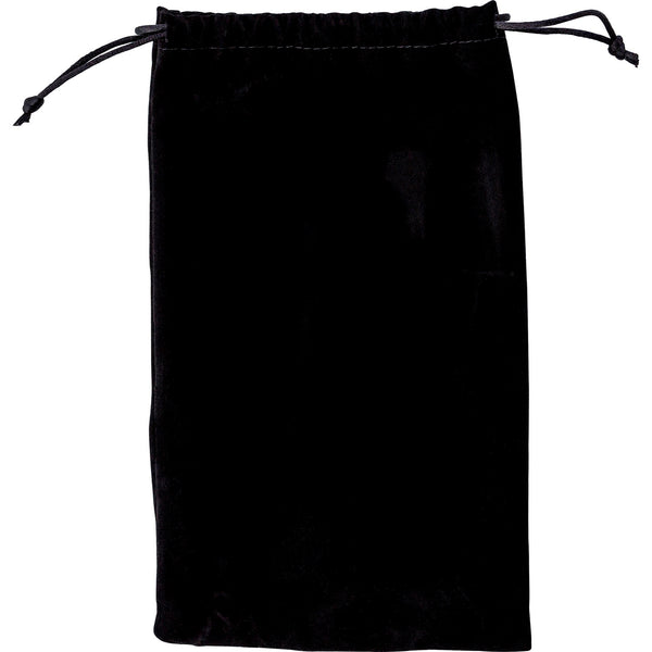 Bushyreeds Cocktail set