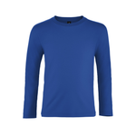SOL'S Kids Imperial Long Sleeve T-Shirt