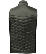 Stormtech Montserrat Thermal Bodywarmer Spruce/Mallard