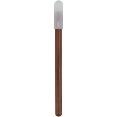 Etern inkless pen