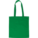 Naideabhal Eco friendly cotton shopping bag