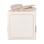 Mini Box Kit Vegetable Patch