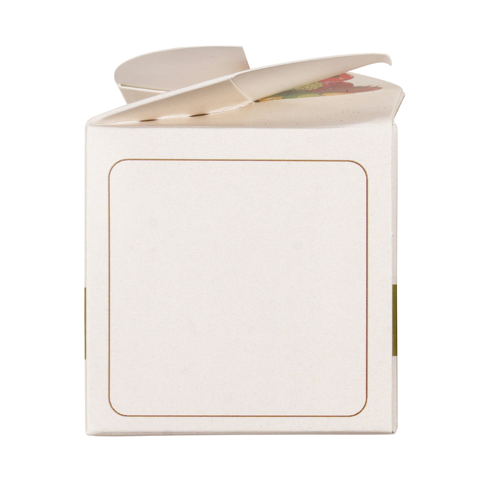 Mini Box Kit Vegetable Patch