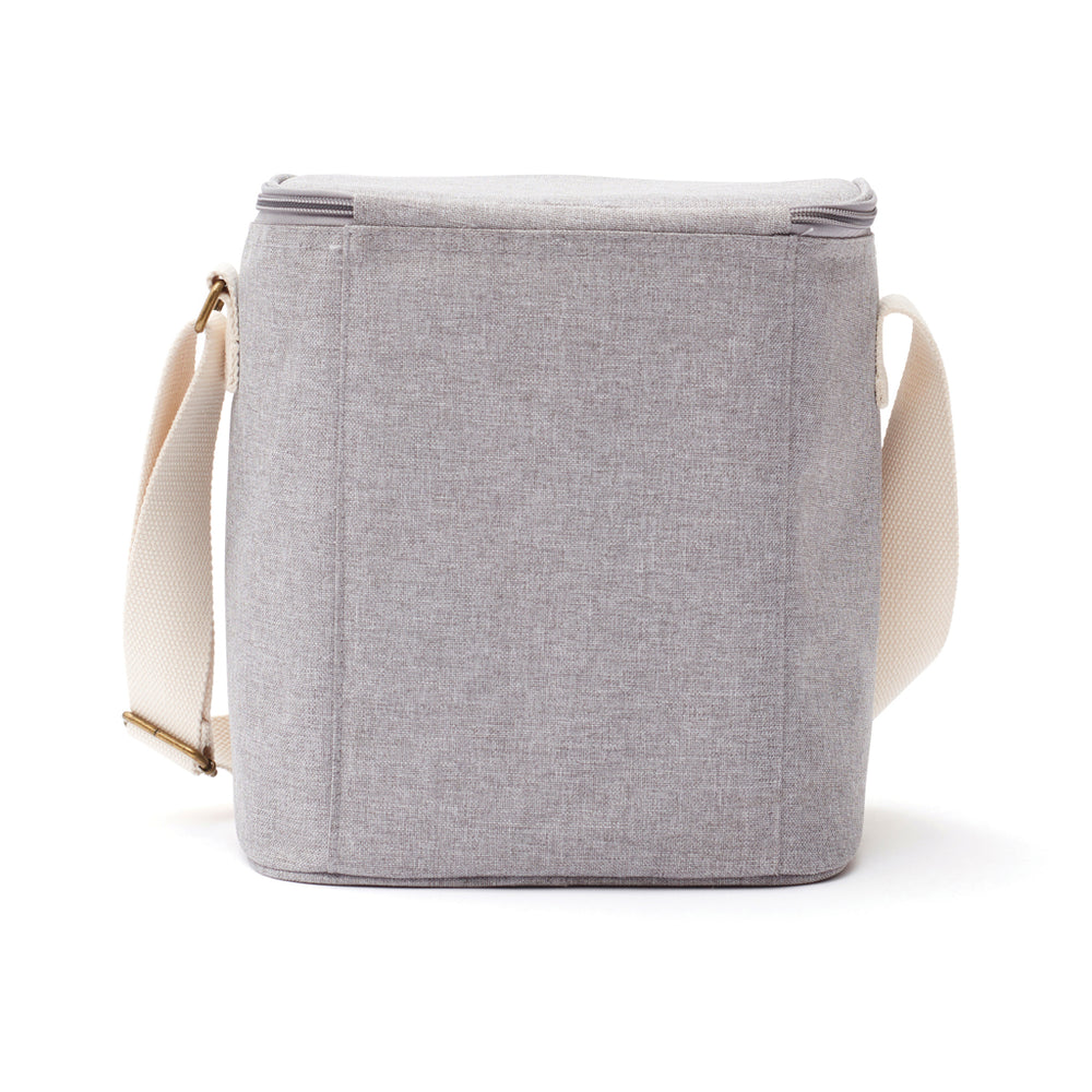 Branded VINGA Sortino Cooler bag