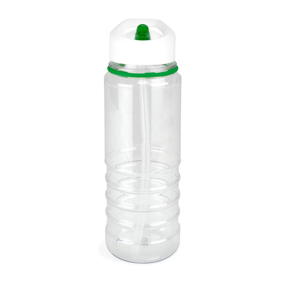 Tarn 750ml Bottle
