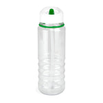 Tarn 750ml Bottle