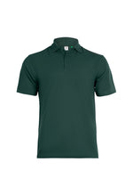 Uneek Eco Polo Shirt