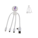Xoopar Mr Bio Smart NFC