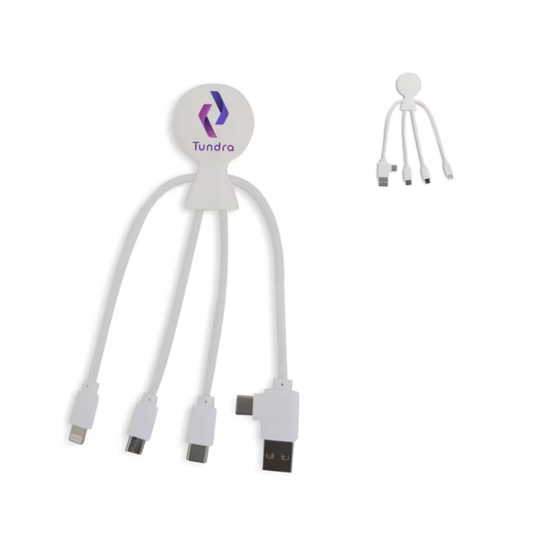 Xoopar Mr Bio Smart NFC