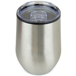 Monet 350ml Double Wall Tumbler