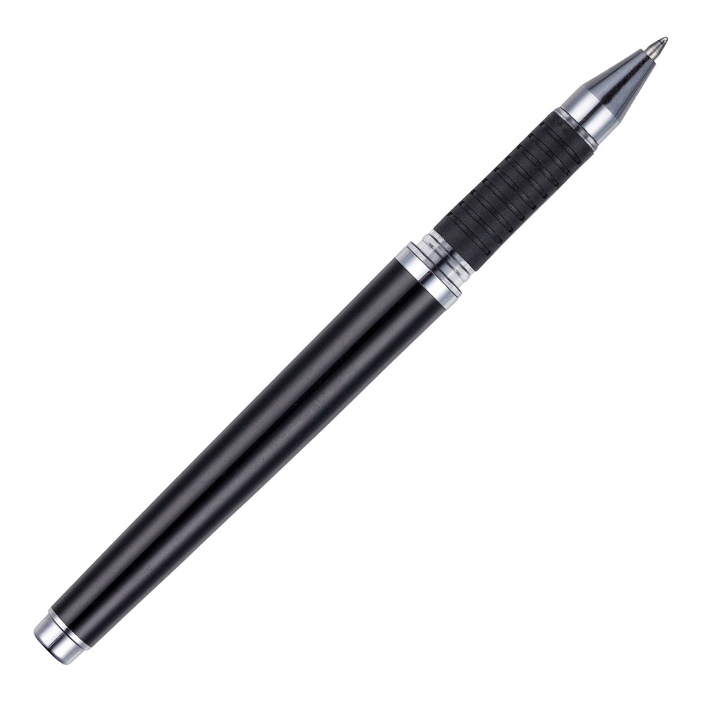Branded Enfield Rollerball