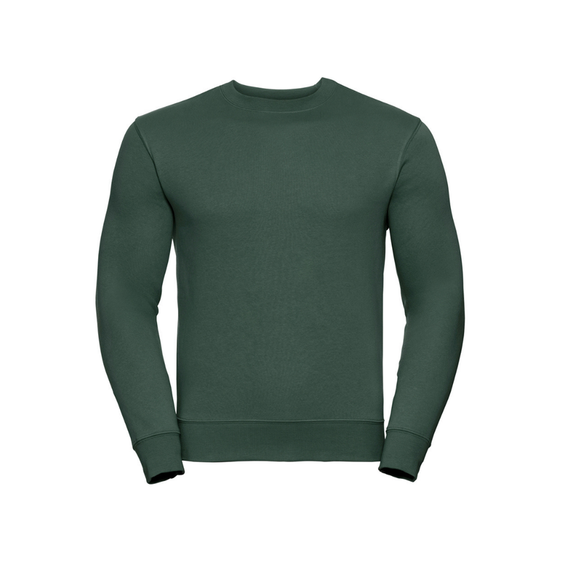 Russell Athletic Authentic Sweatshirt
