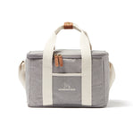 Branded VINGA Sortino City cooler