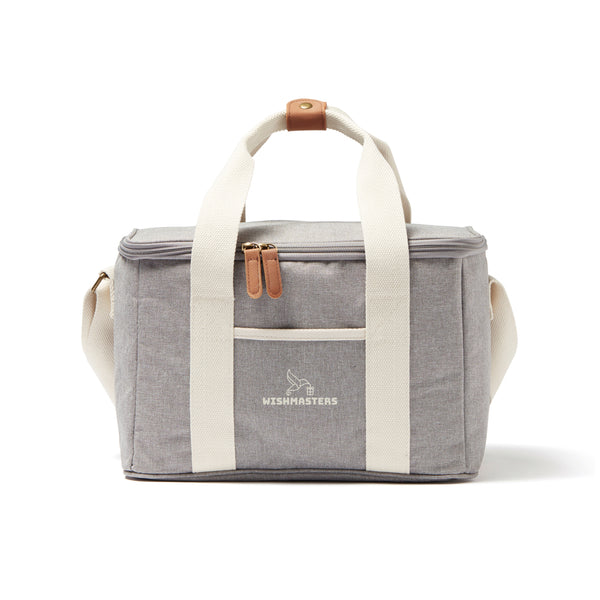 Branded VINGA Sortino City cooler