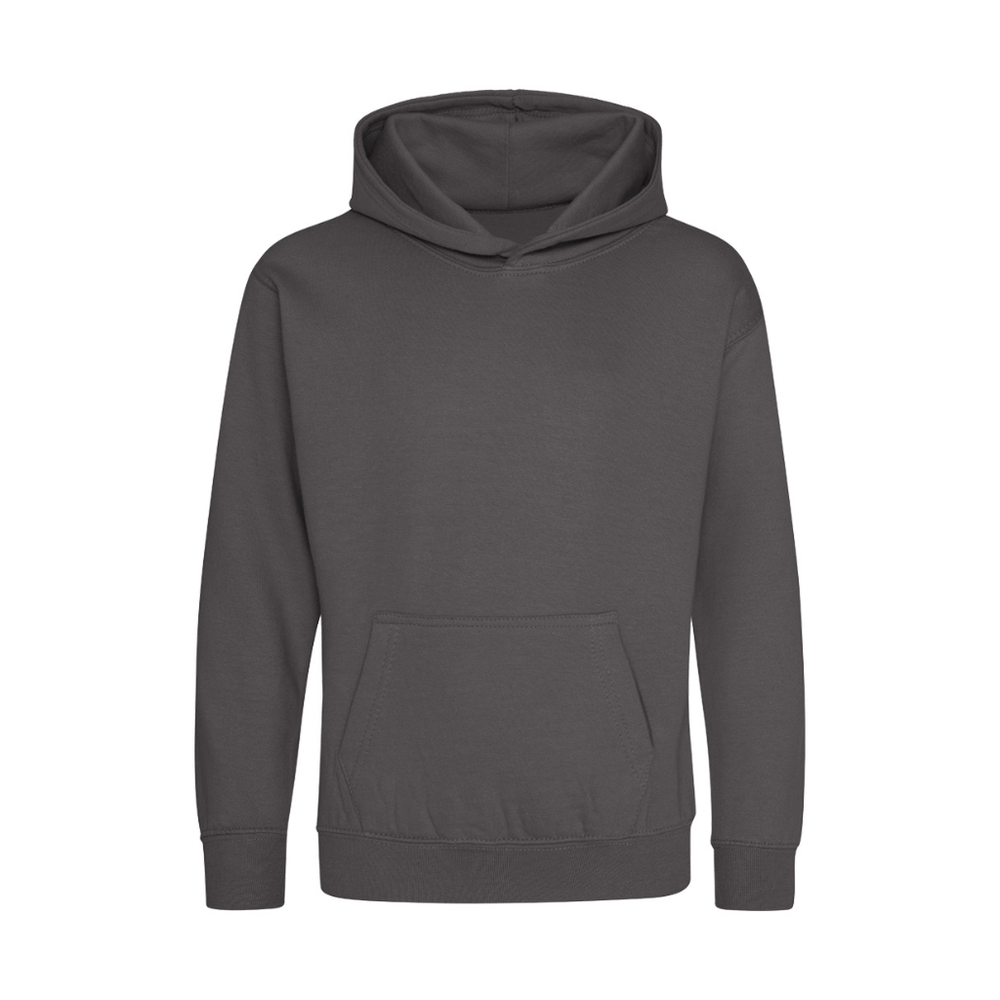 AWDis Kids Hoodie