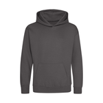AWDis Kids Hoodie